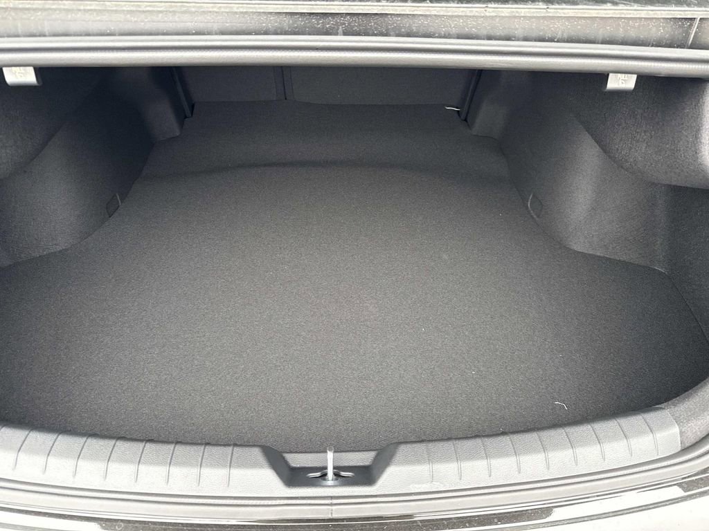 New 2026 Kia K5 GT-Line FWD image 4