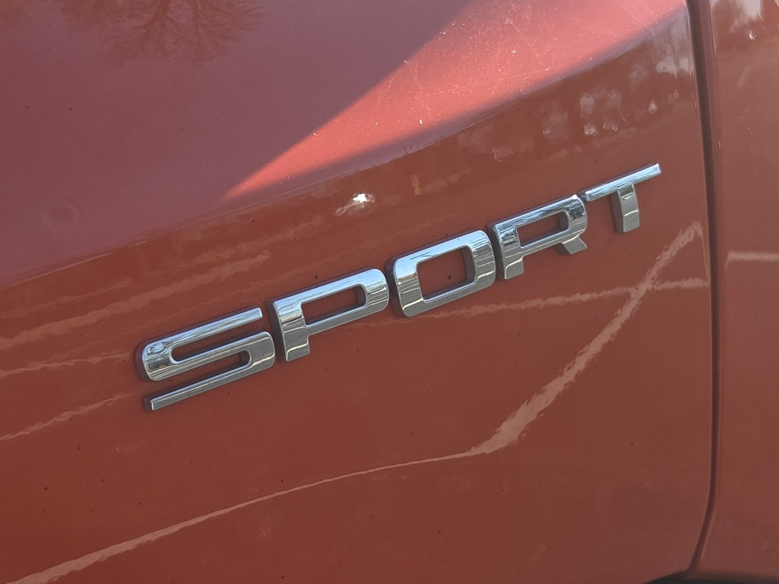 Used 2018 Jeep Renegade Sport w/ Power & Air Group image 10