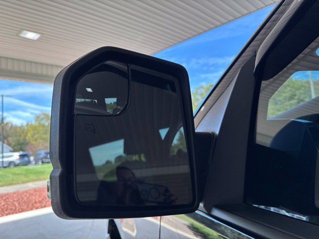 Used 2019 Ford F150 XLT w/ Equipment Group 301A Mid AWD/4WD image 36