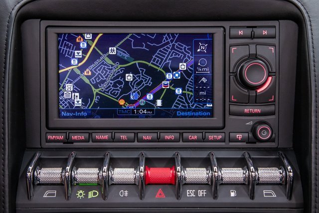 Used 2014 Lamborghini Gallardo LP 550-2 image 33