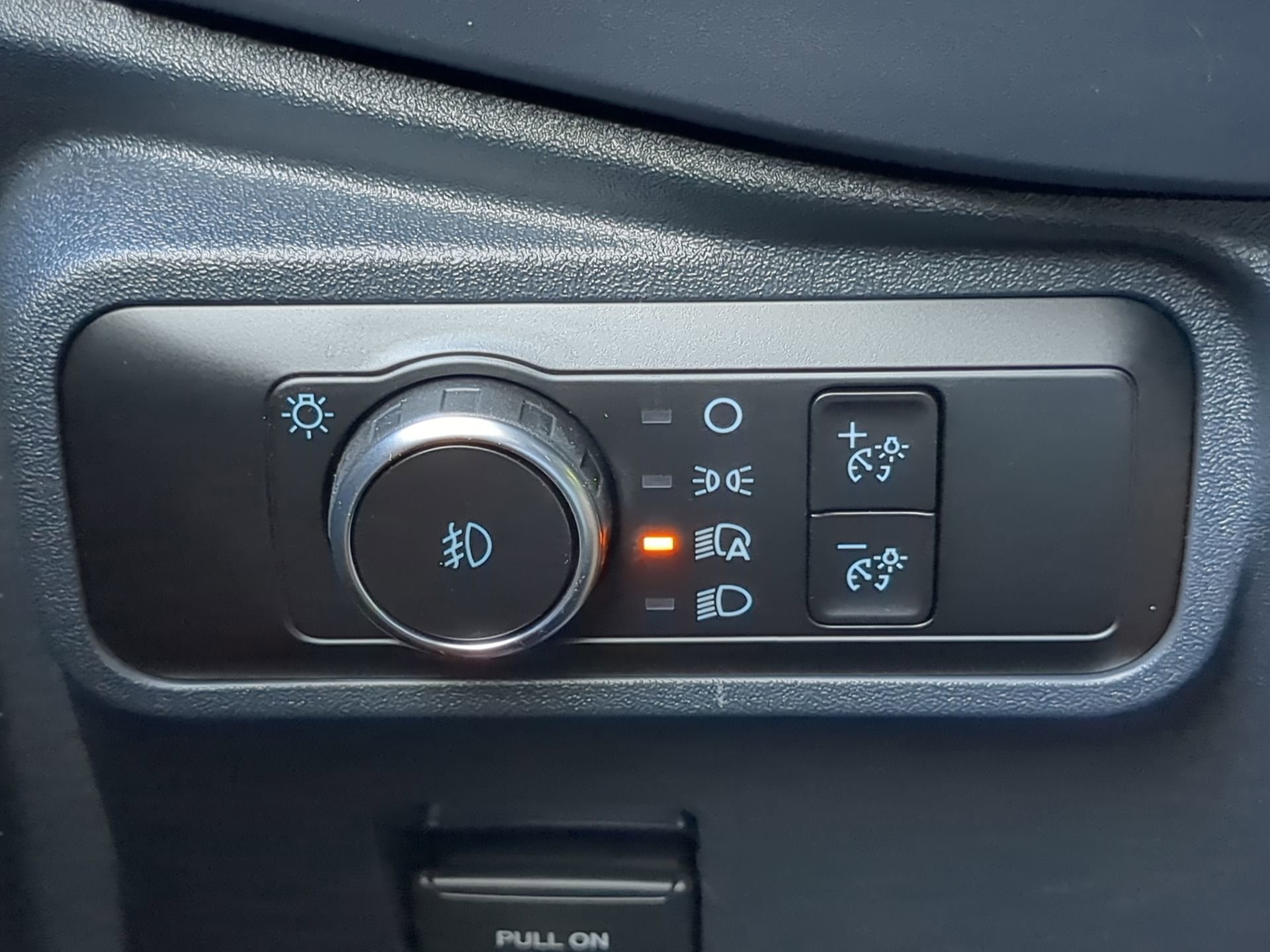 New 2026 Ford Bronco Outer Banks AWD/4WD image 67