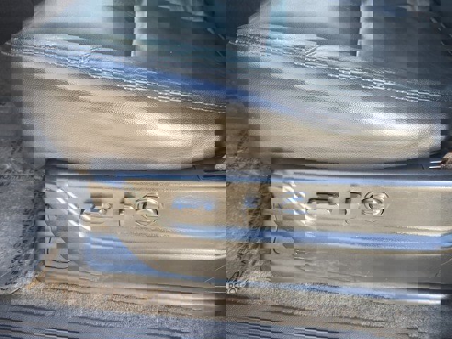 Used 2009 Chevrolet Tahoe LT image 24