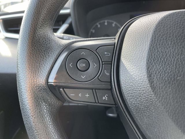 Used 2024 Toyota Corolla LE image 24