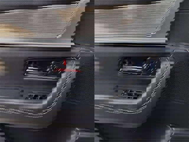 Used 2024 MAZDA CX-90 3.3 Turbo w/ Preferred Package image 26