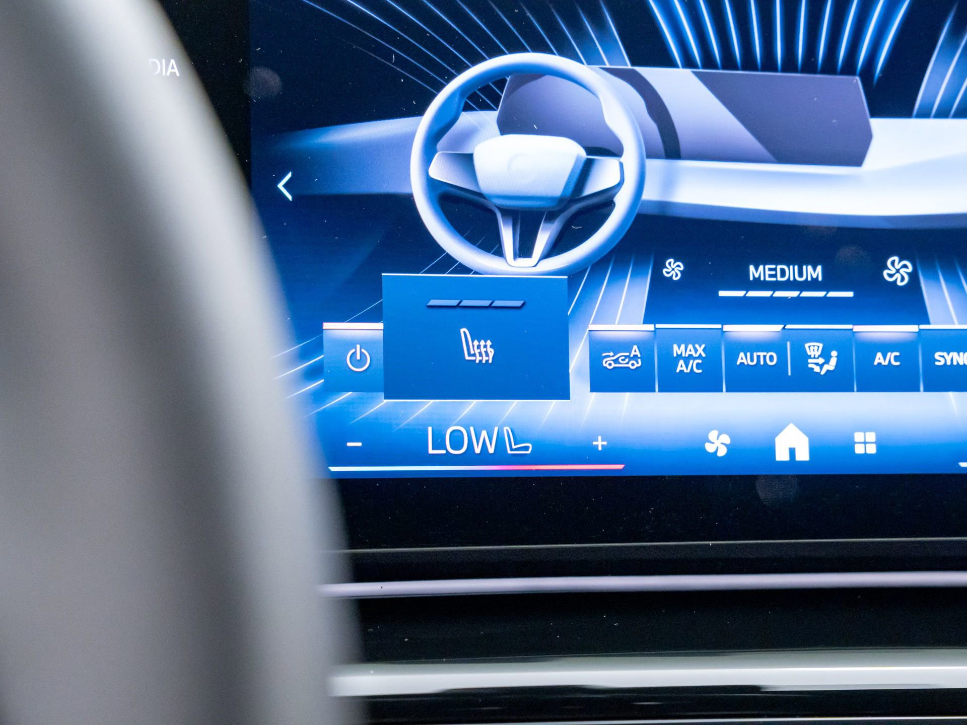 Certified 2026 BMW X1 xDrive28i image 24