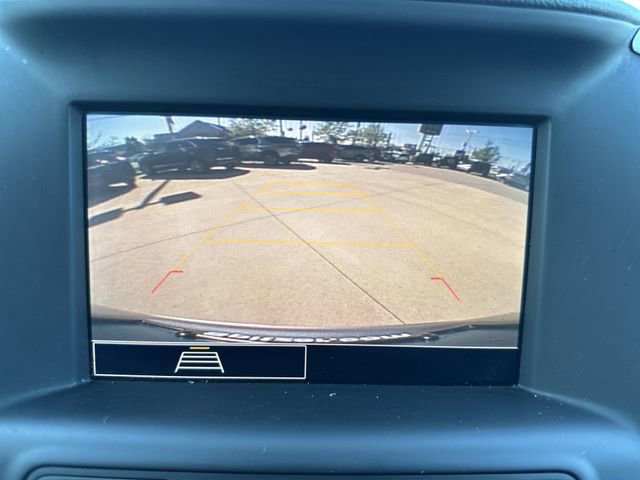 Certified 2023 GMC Terrain SLE w/ Driver Convenience Package FWD image 26