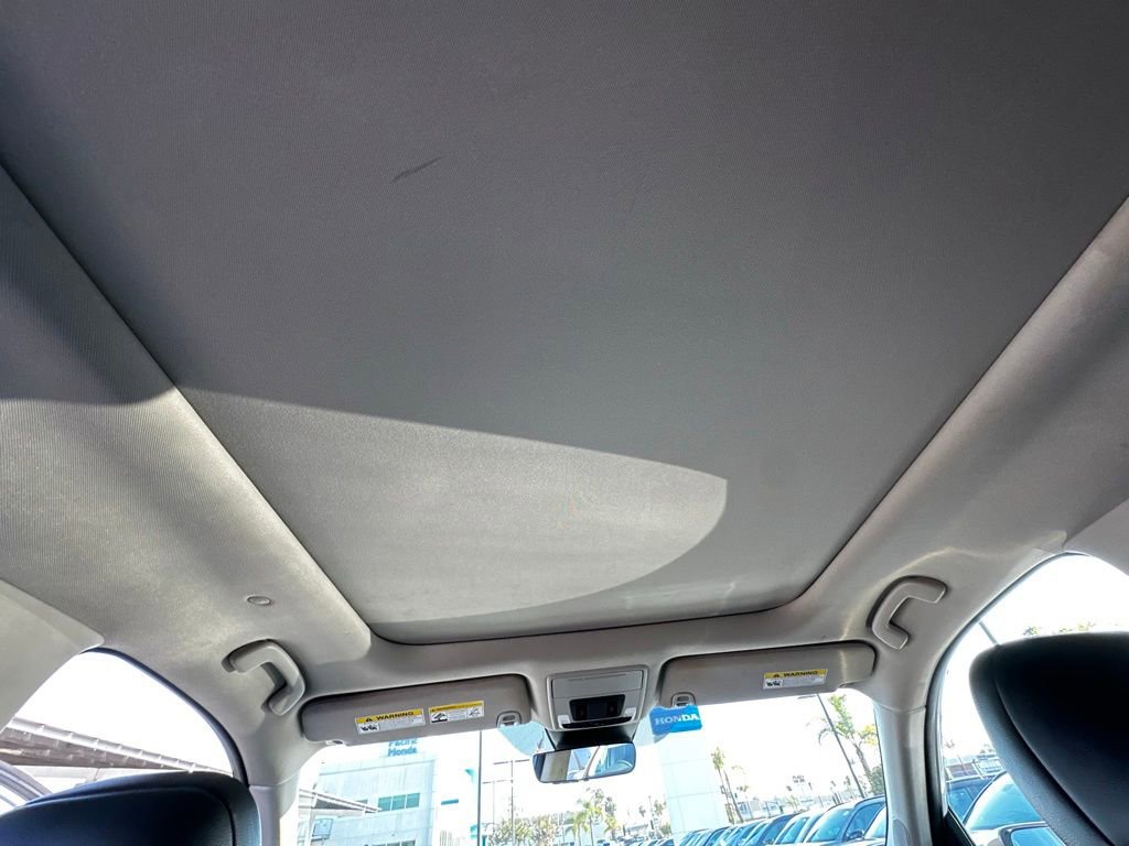 Used 2023 Honda Pilot Touring image 21