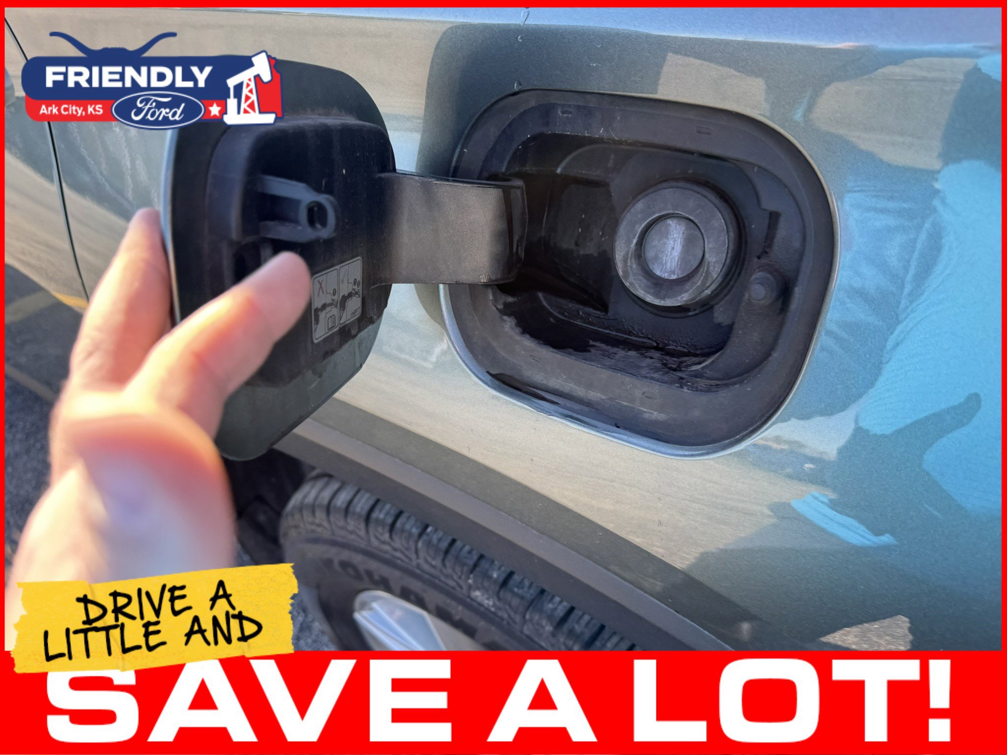 Used 2022 Chevrolet Traverse LT AWD/4WD image 18