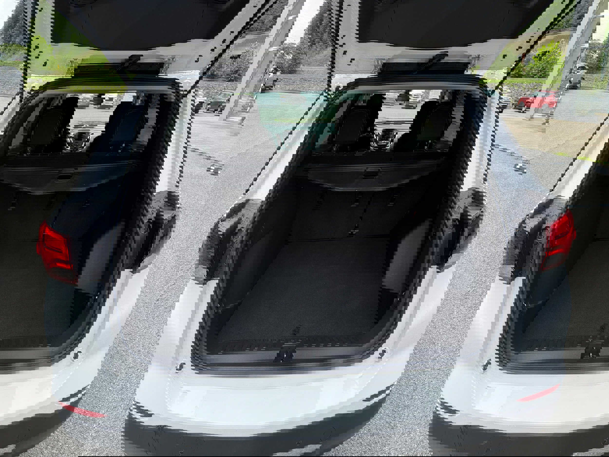 Used 2022 Chevrolet Equinox LT image 10