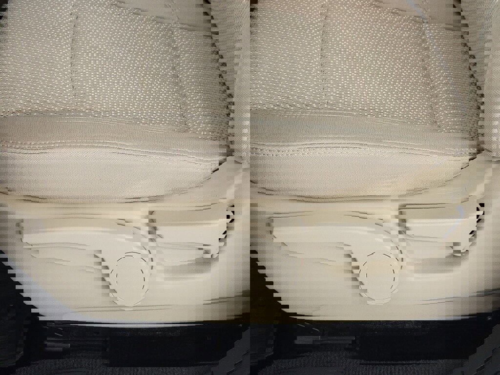 Used 2018 Subaru Outback 2.5i image 14