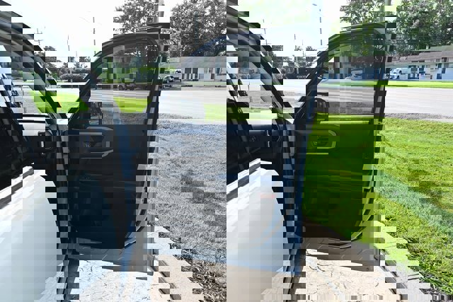 Used 2023 Ford Bronco Sport Outer Banks w/ Tech Package image 18