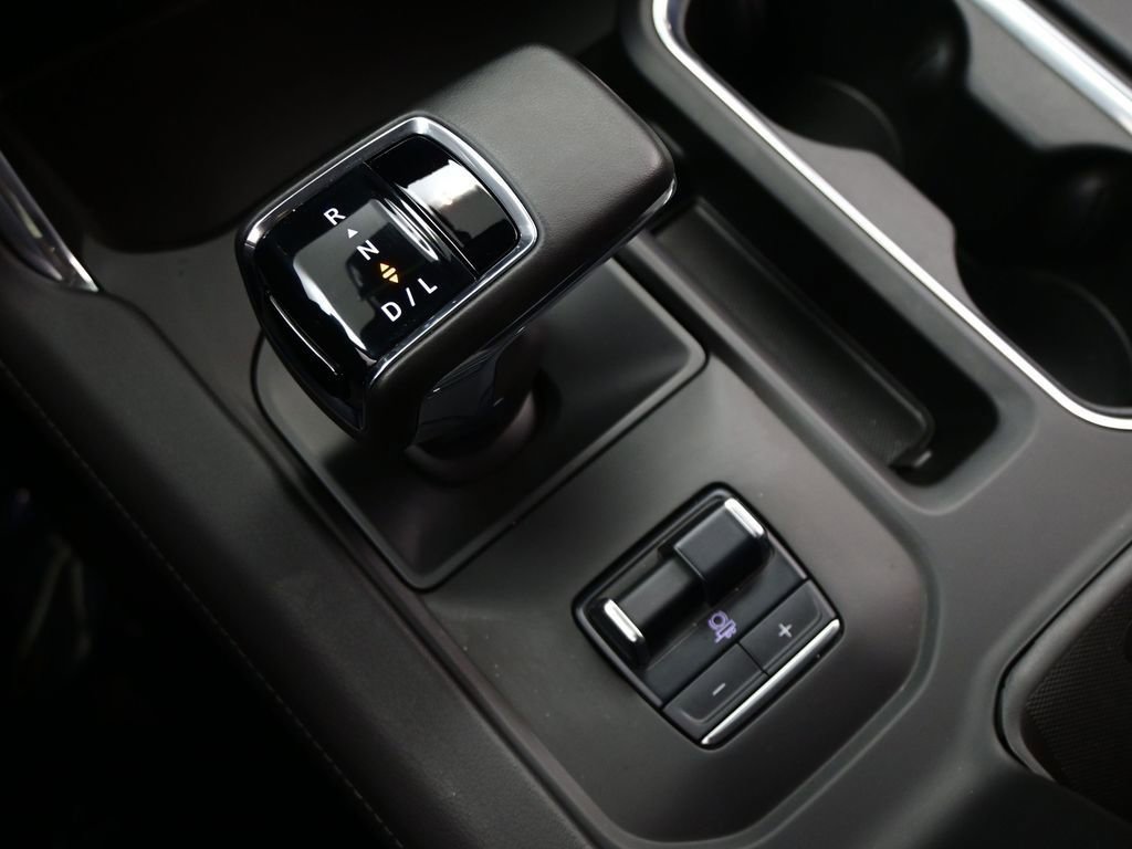 Used 2023 GMC Sierra 1500 Denali w/ Denali Reserve Package image 28