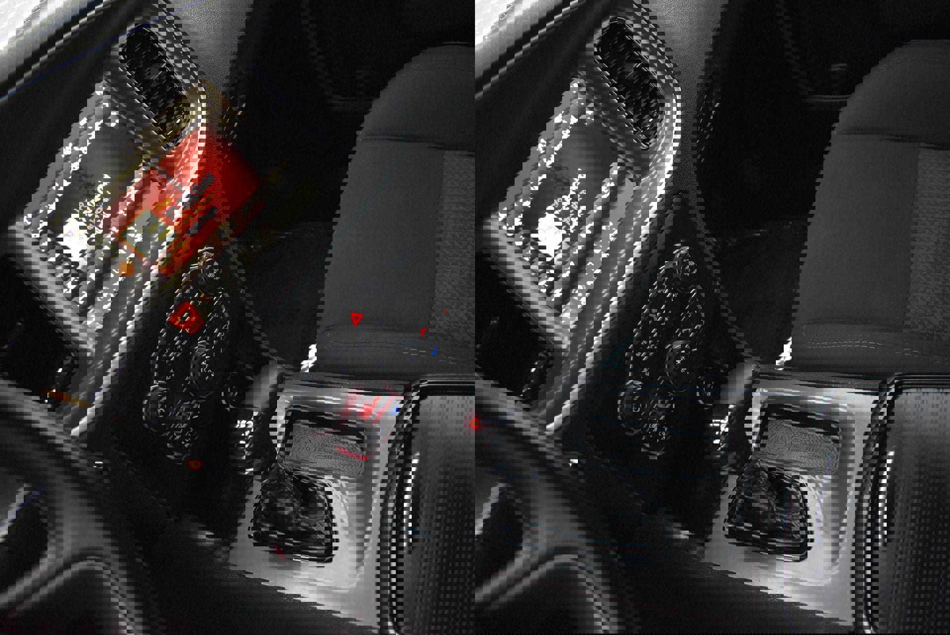 Used 2022 Dodge Charger R/T w/ Blacktop Package image 22