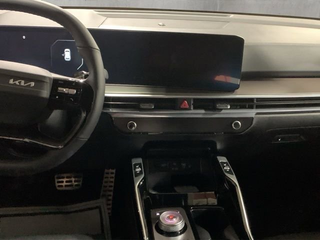New 2026 Kia Sorento SX Prestige image 12