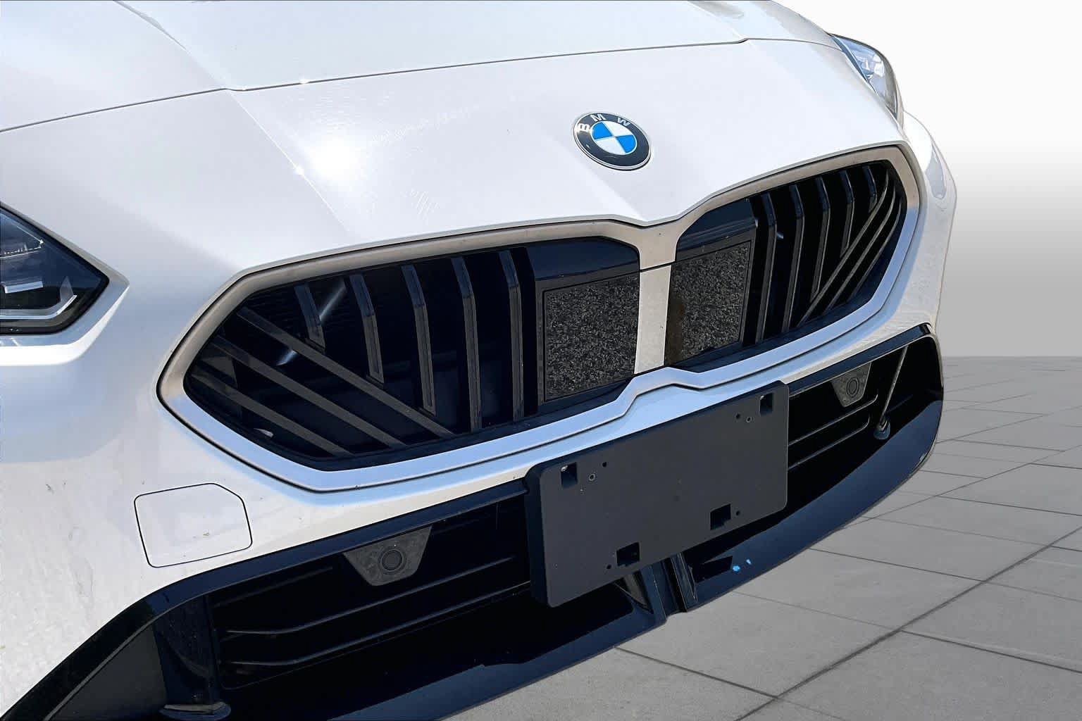 Used 2026 BMW 228i xDrive AWD/4WD image 63