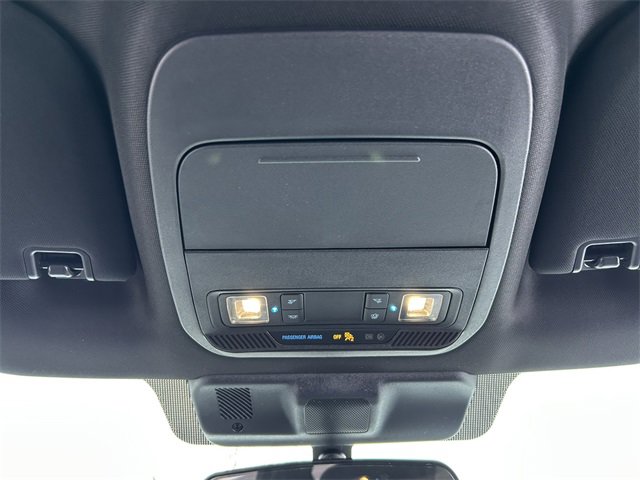 New 2025 Ford F150 STX w/ Equipment Group 200A image 19