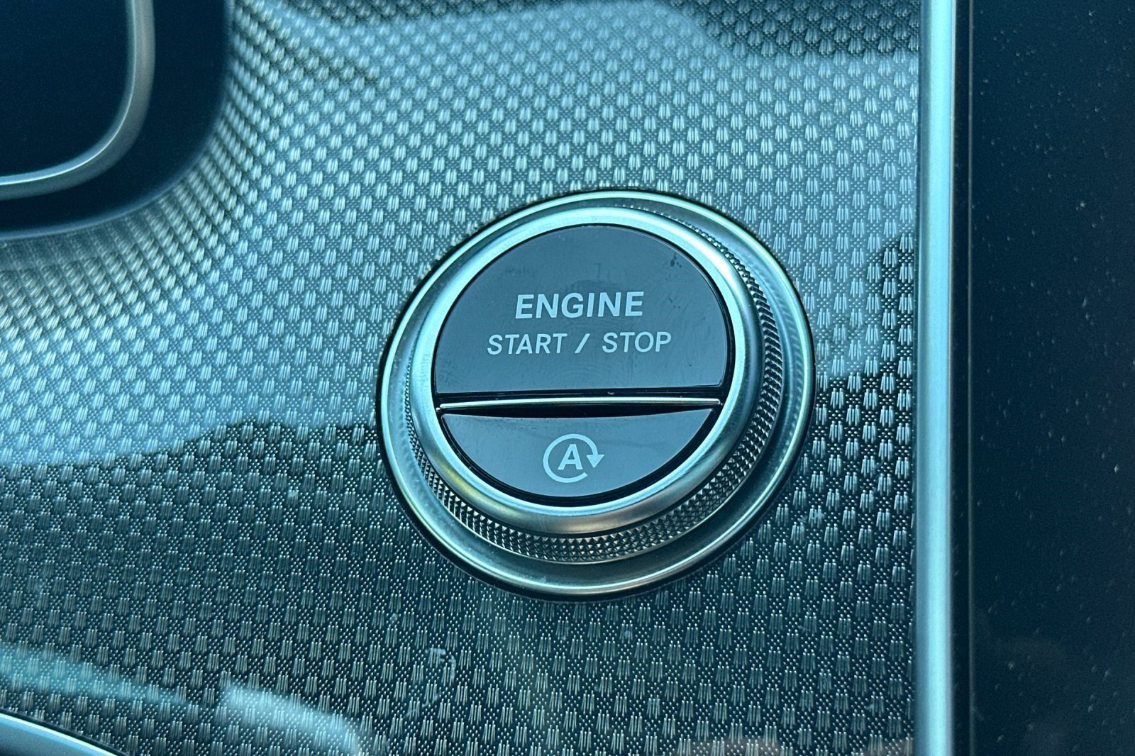 Certified 2024 Mercedes-Benz CLE 300 4MATIC Coupe image 34
