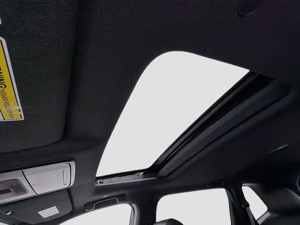 Used 2025 Honda CR-V Sport-L image 22