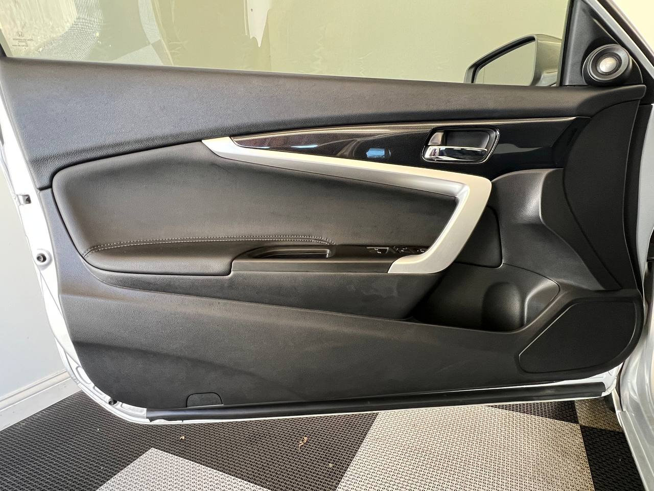 Used 2014 Honda Accord EX-L image 7