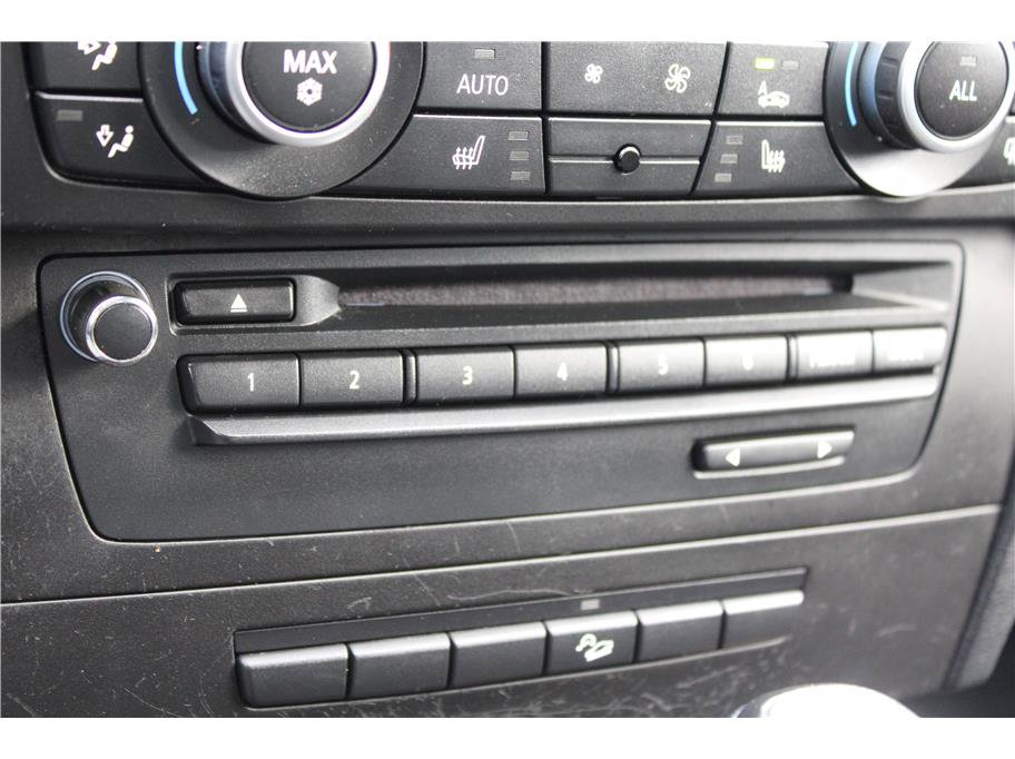 Used 2011 BMW 328i xDrive Wagon image 28