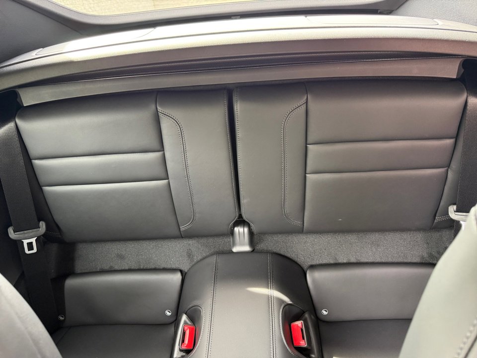 New 2026 Porsche 911 Carrera S image 24