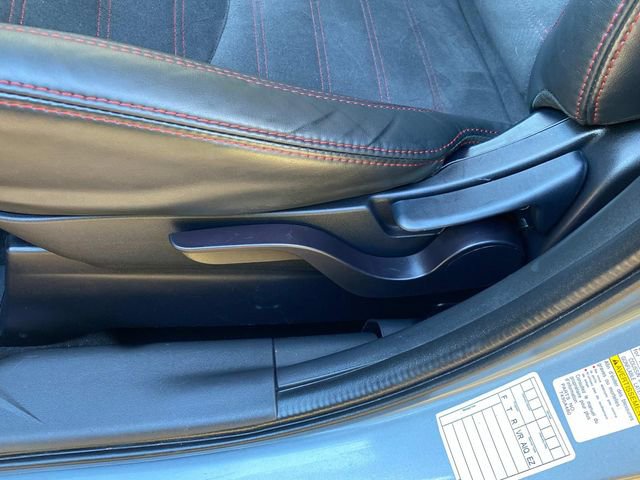 Used 2024 Mitsubishi Outlander Sport SE image 14