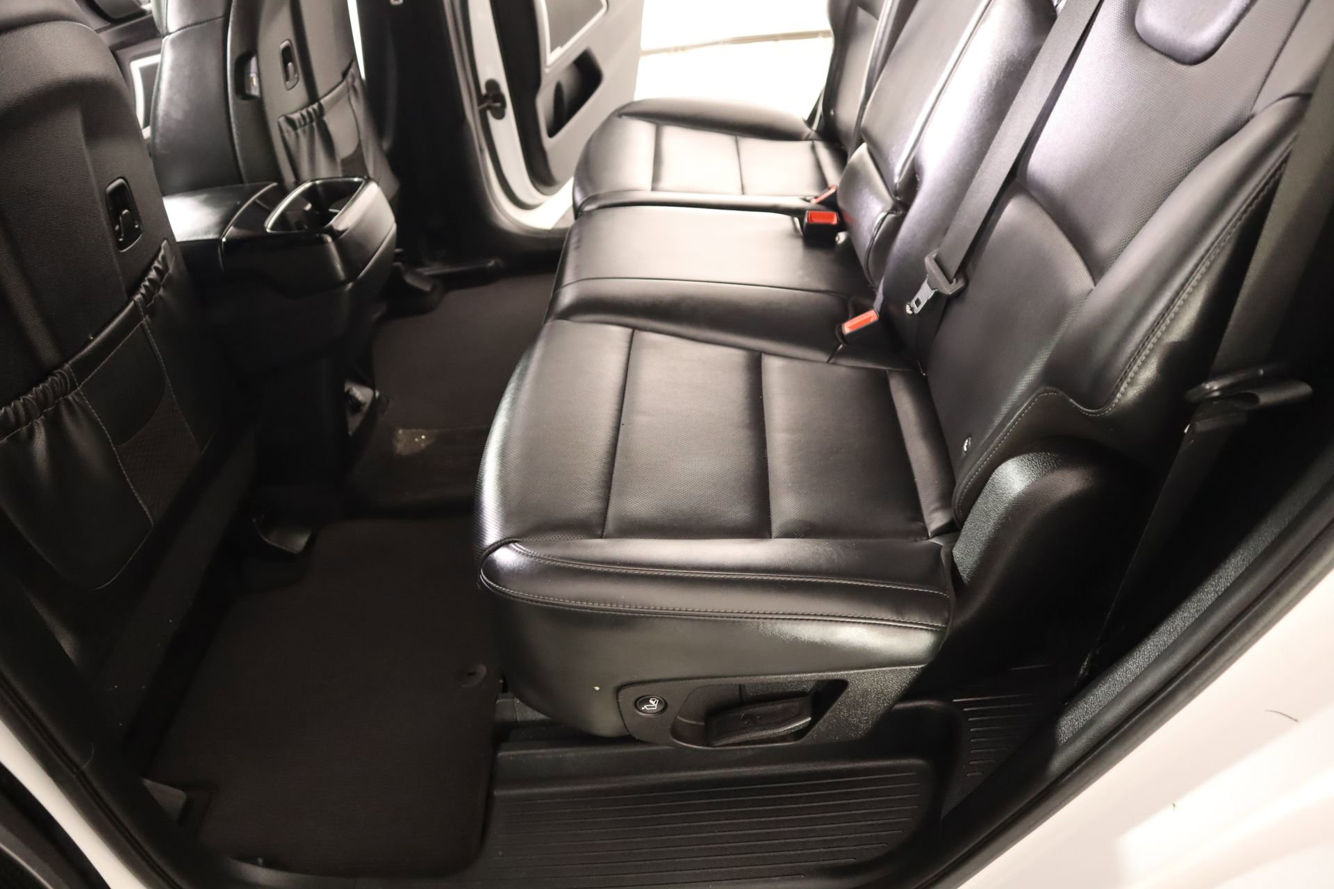 Used 2021 Kia Telluride LX image 12