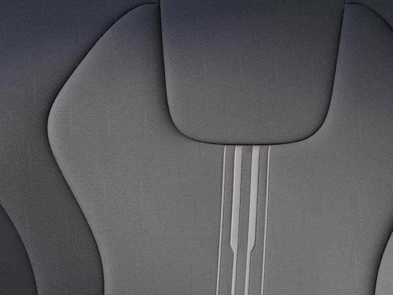 New 2026 Hyundai Elantra Sport image 17