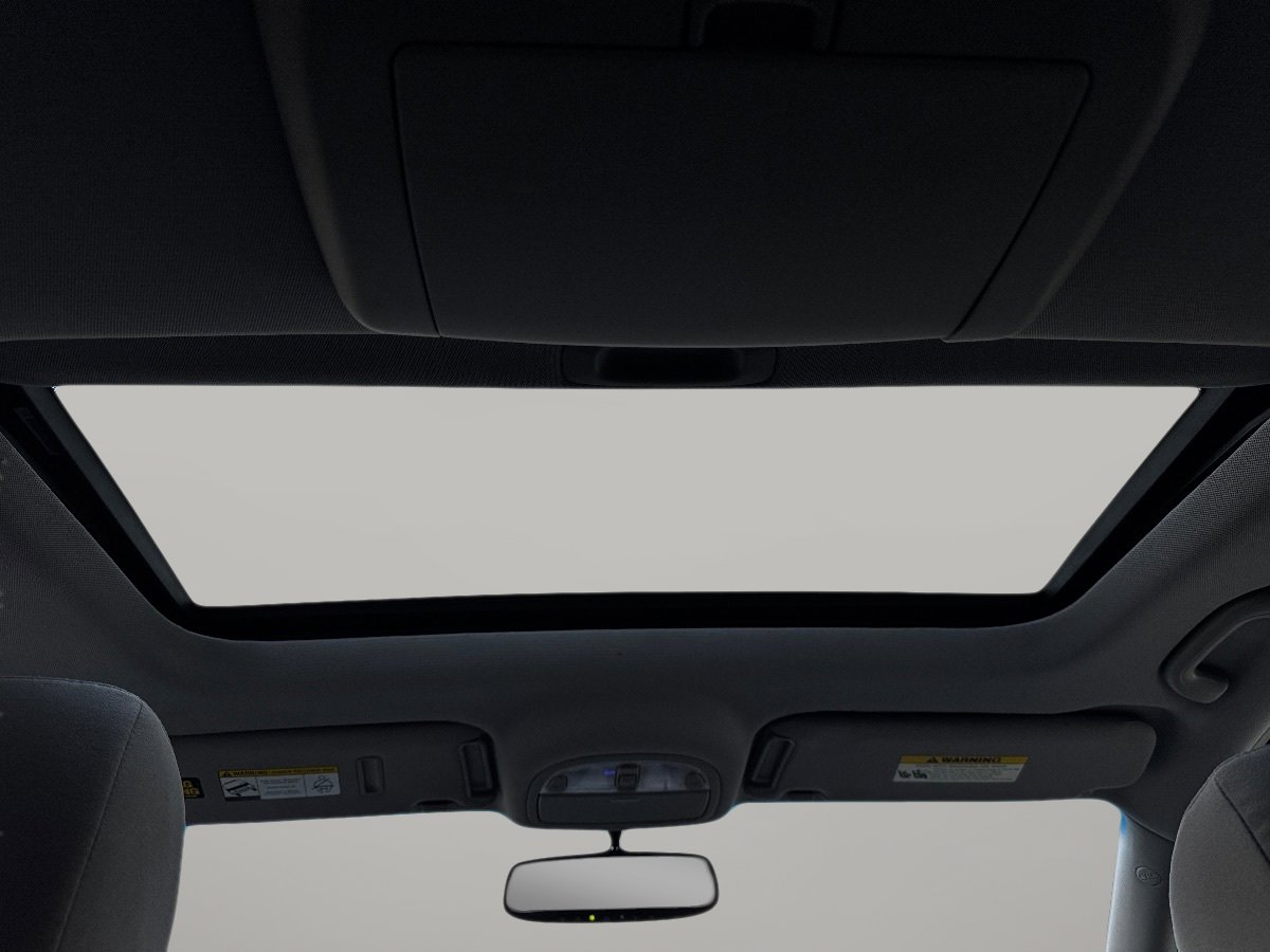 Used 2007 Hyundai Santa Fe SE image 30