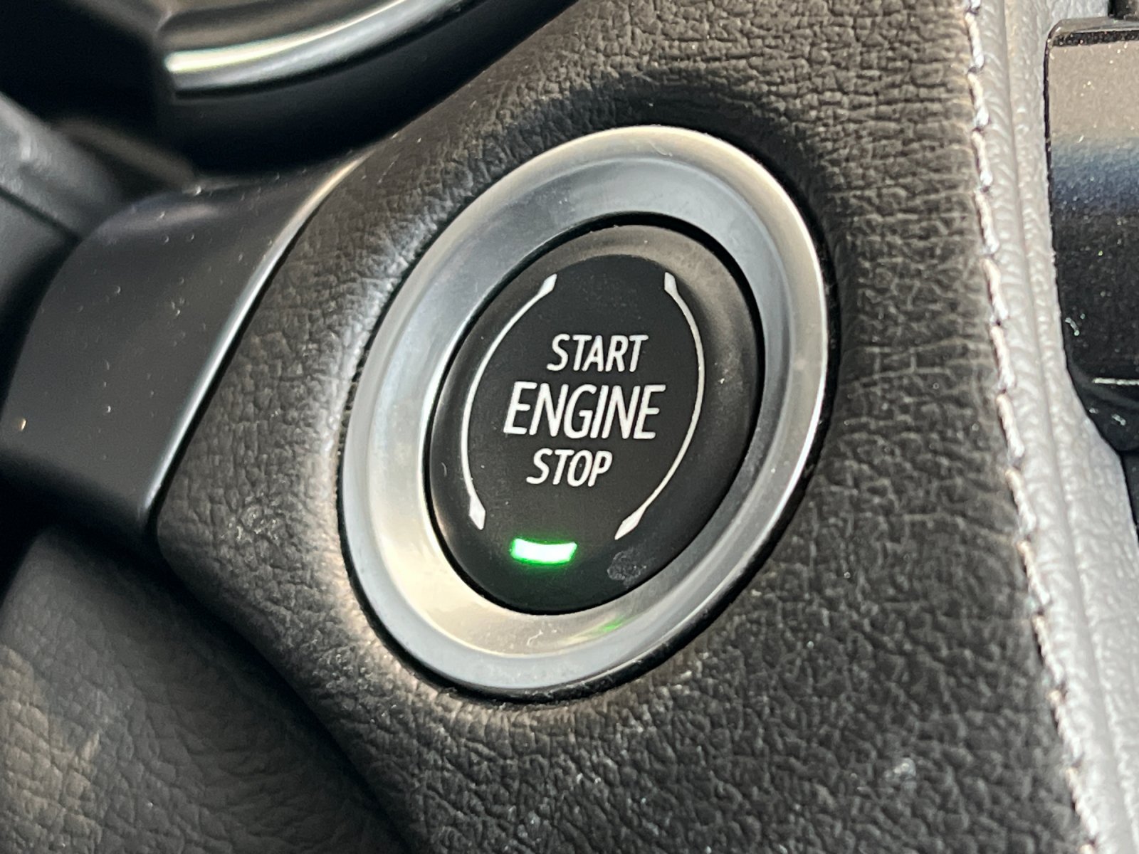 Certified 2022 Cadillac CT5 Luxury RWD image 21