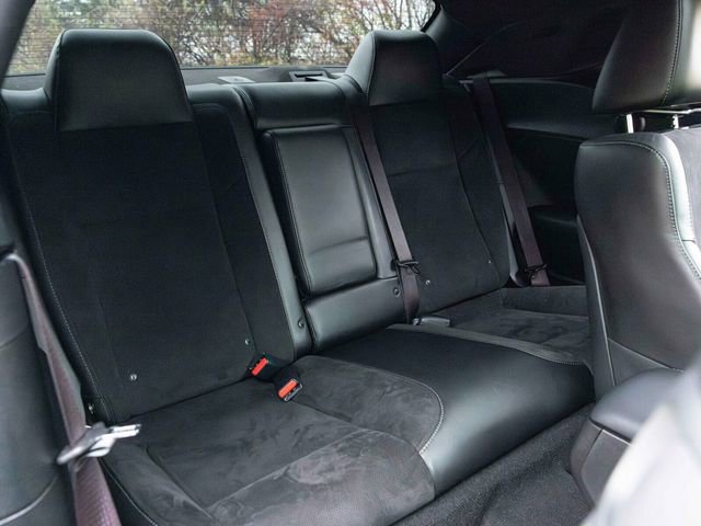 Used 2023 Dodge Challenger R/T Scat Pack image 58