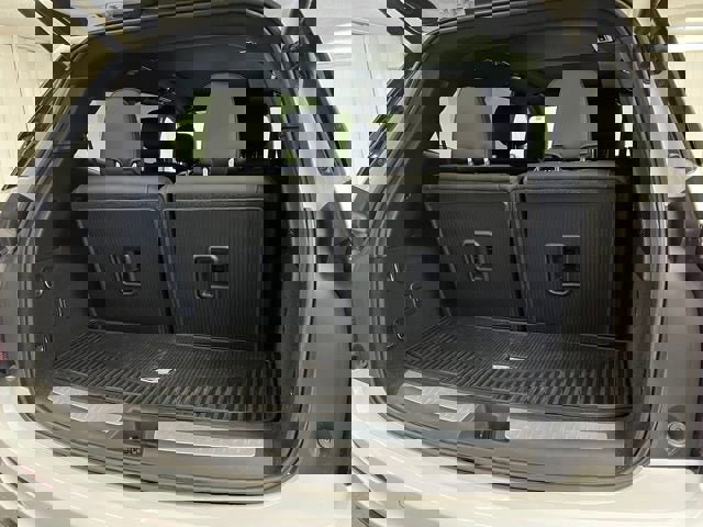 Certified 2024 Cadillac XT6 Sport w/ Technology Package image 19