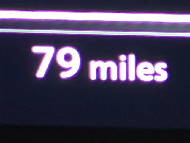 New 2026 Nissan Z Sport w/ Floor Mat Package RWD image 10