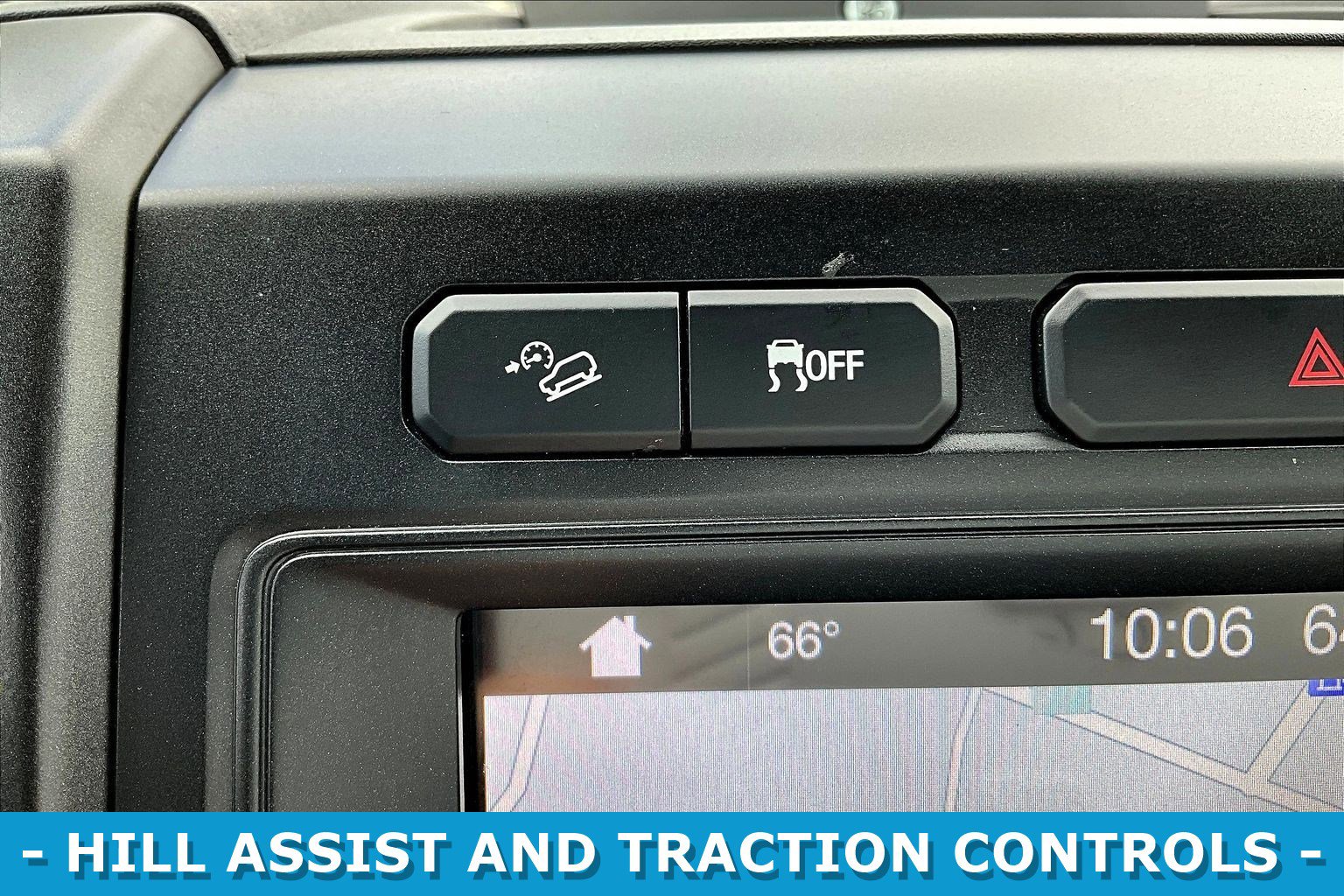 Used 2019 Ford Expedition Max Limited AWD/4WD image 38