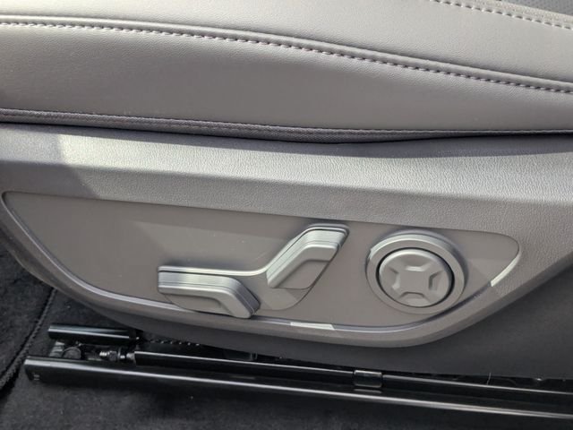 New 2027 Kia Seltos EX FWD image 20