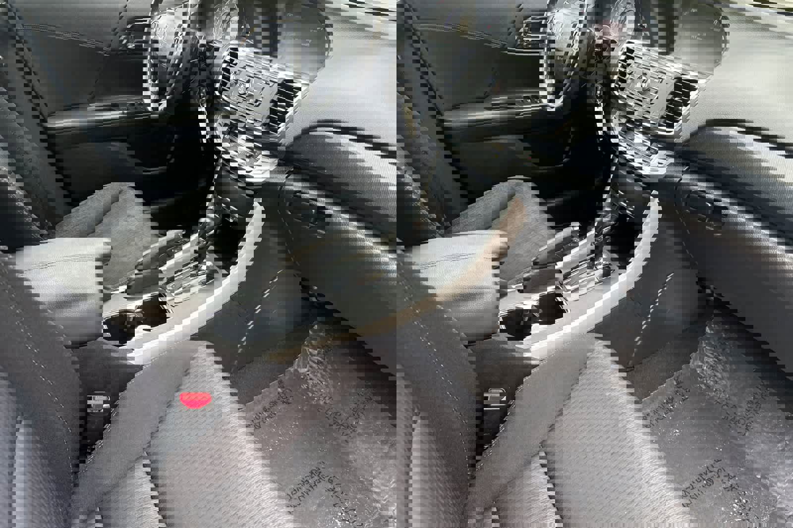 Used 2013 Honda Accord Sport image 15