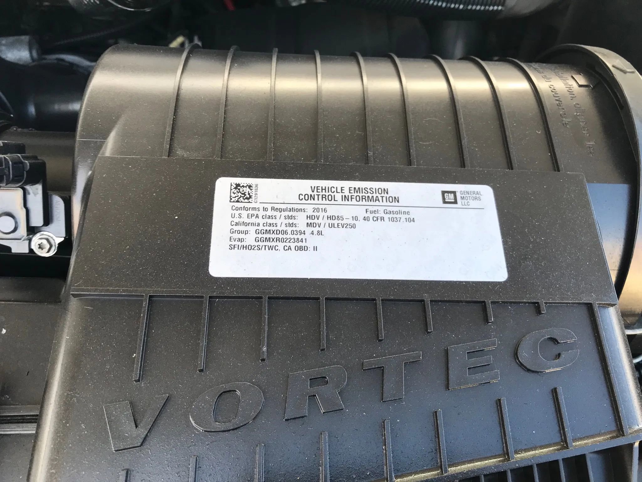 Used 2016 Chevrolet Express 3500 LT w/ LT Preferred Equipment Group image 41