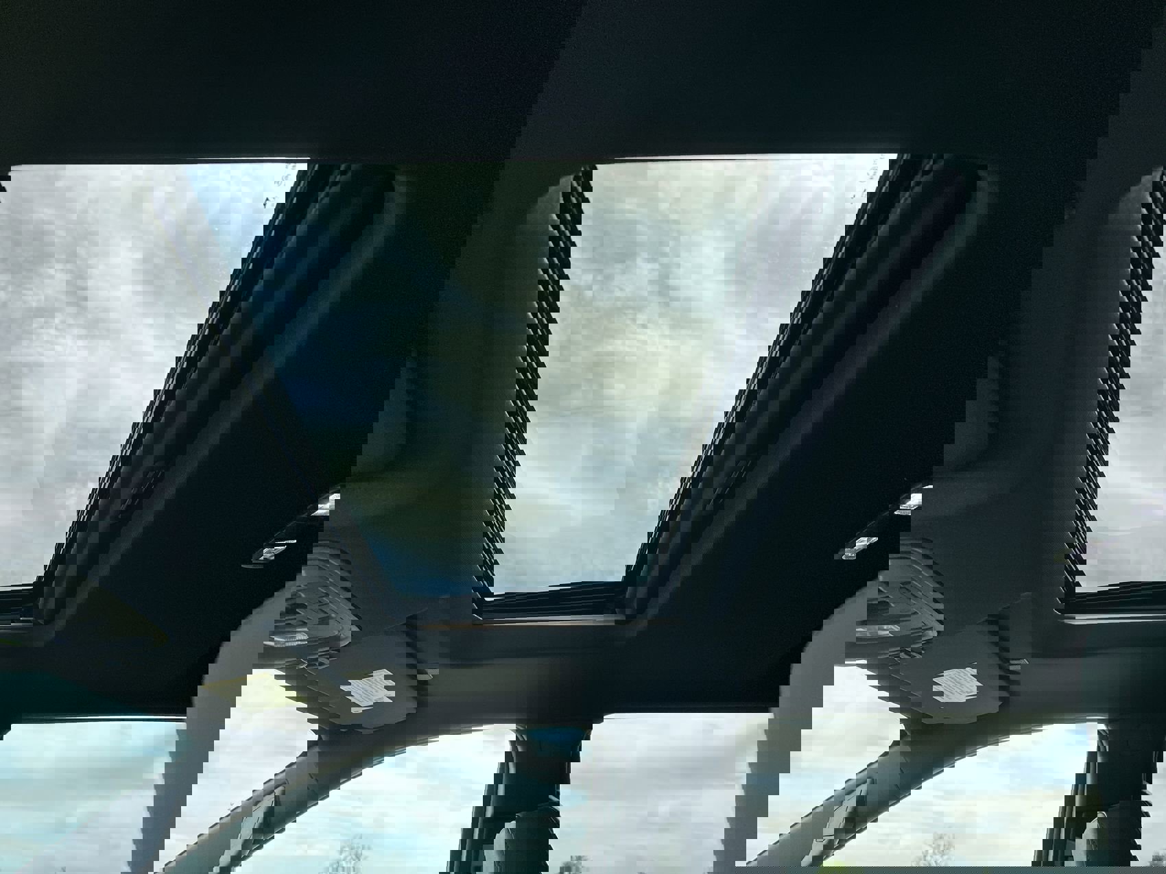 Used 2024 GMC Sierra 2500 AT4 w/ AT4 Premium Plus Package image 22