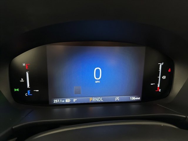 New 2026 Ford Escape Active w/ Tech Pack #1 image 18