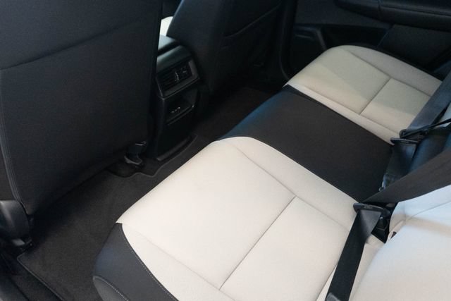 Used 2024 Honda CR-V EX image 17