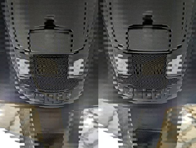 Used 2020 Ford Expedition XLT w/ FX4 Off-Road Package image 32