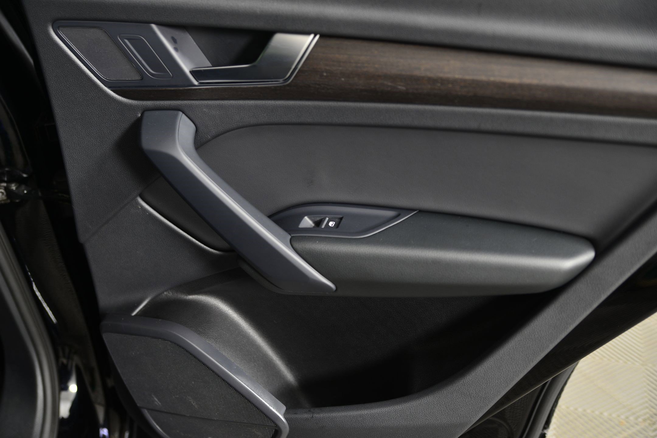 Certified 2024 Audi Q5 2.0T Premium w/ Convenience Package image 22