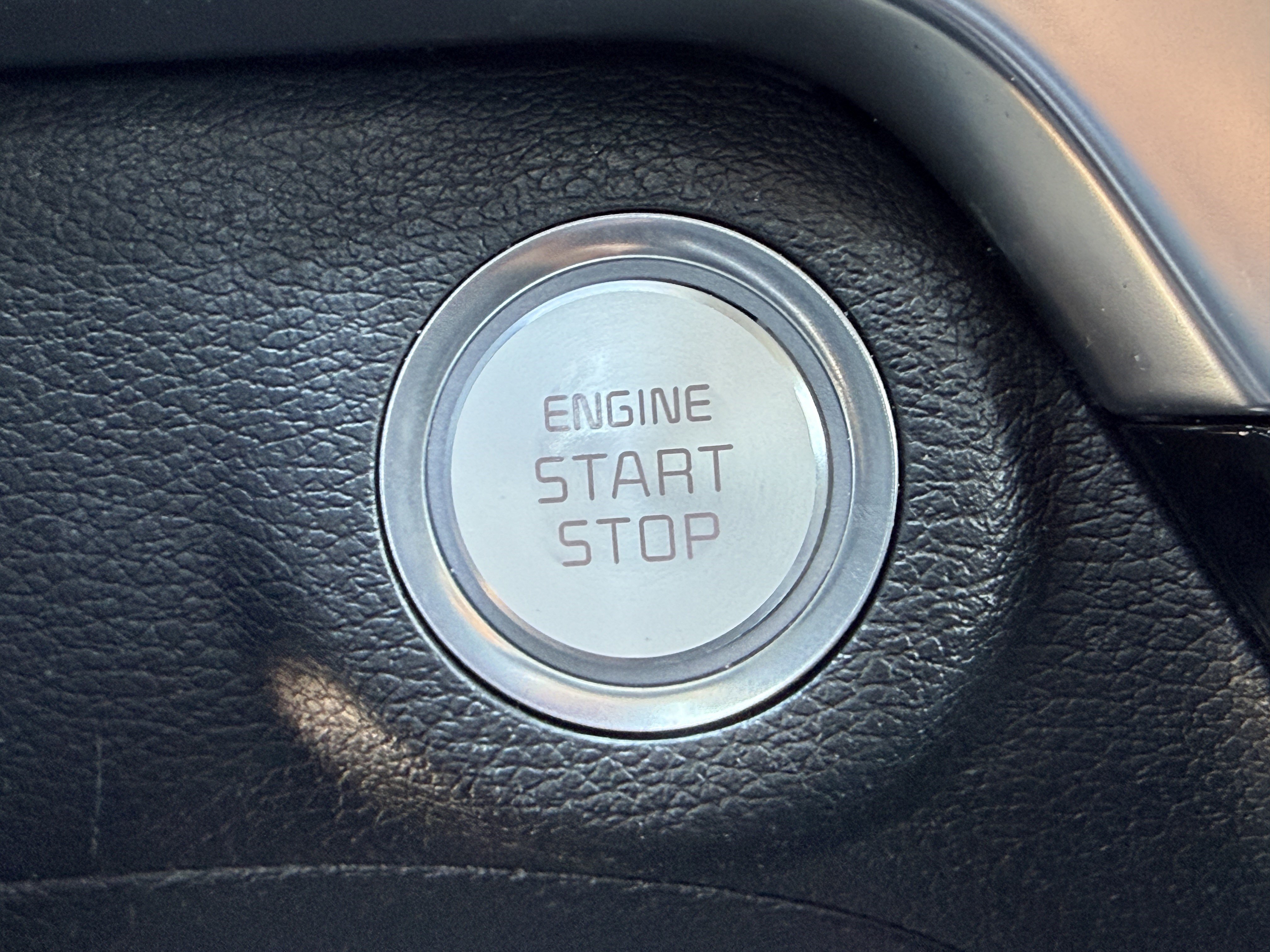 Certified 2024 Kia Telluride SX image 22