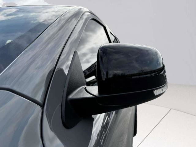 Used 2023 Dodge Durango SRT AWD/4WD image 13