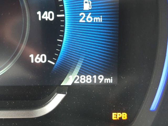 Used 2020 Hyundai Santa Fe SEL image 19