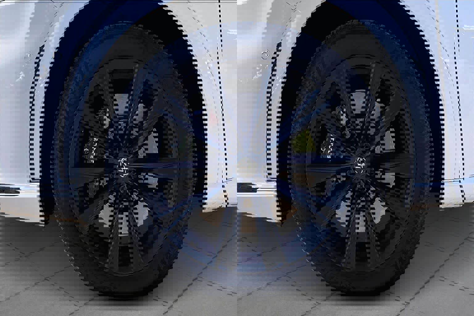 Used 2024 Lexus RX 500h F Sport w/ Convenience Package image 10