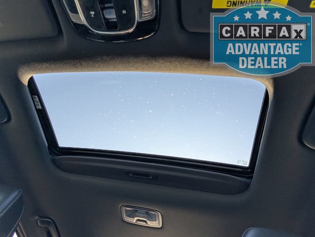Used 2024 Hyundai Santa Cruz Limited AWD/4WD image 14