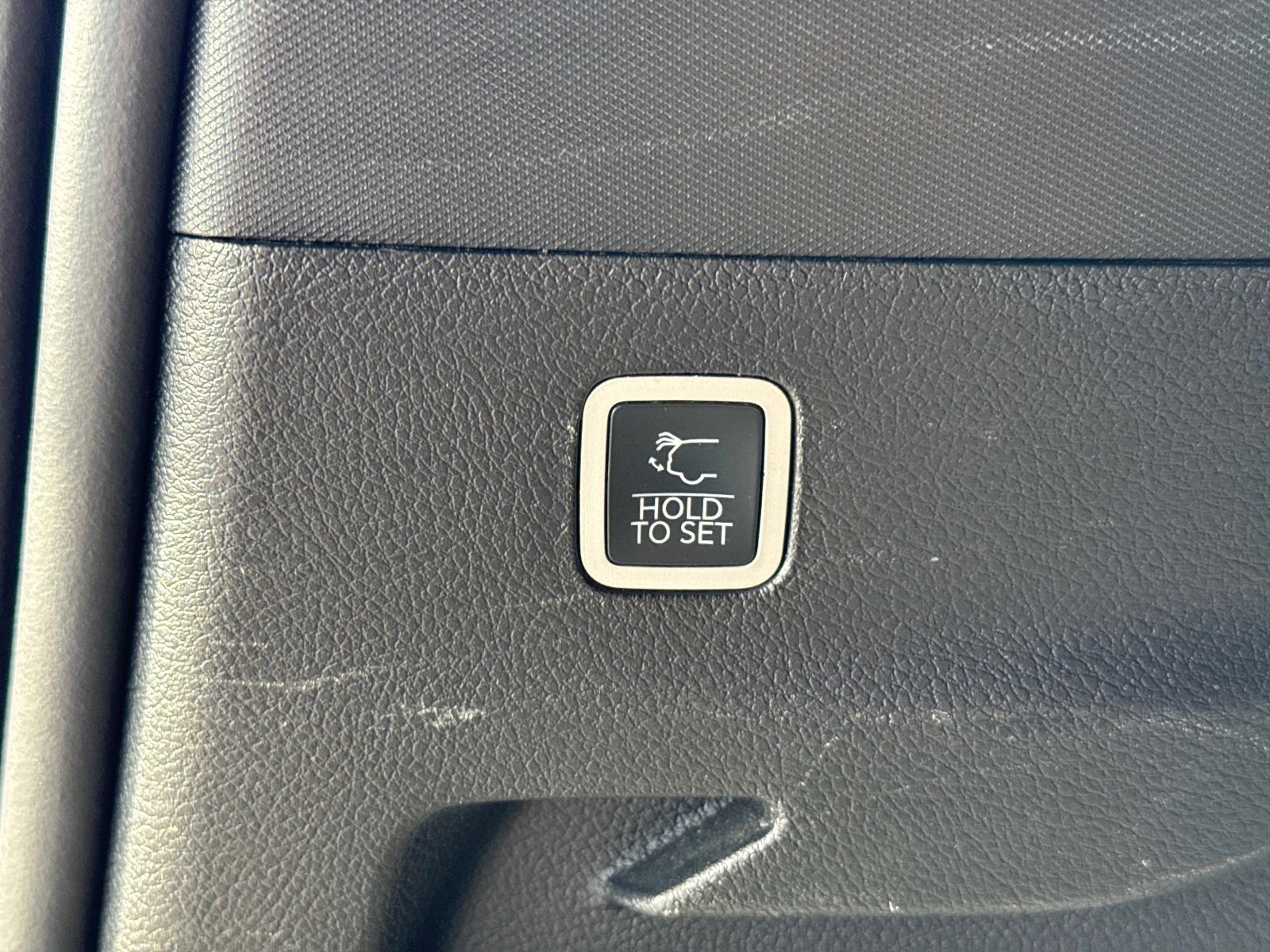 Used 2024 Jeep Grand Wagoneer L Series III image 14