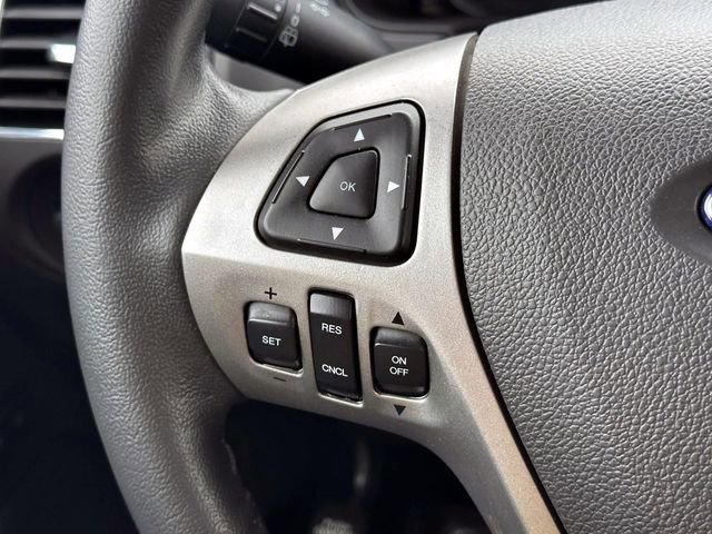 Used 2019 Ford Flex SEL w/ Equipment Group 202A AWD/4WD image 23