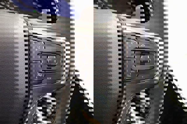 New 2025 Chevrolet Silverado 1500 RST image 6